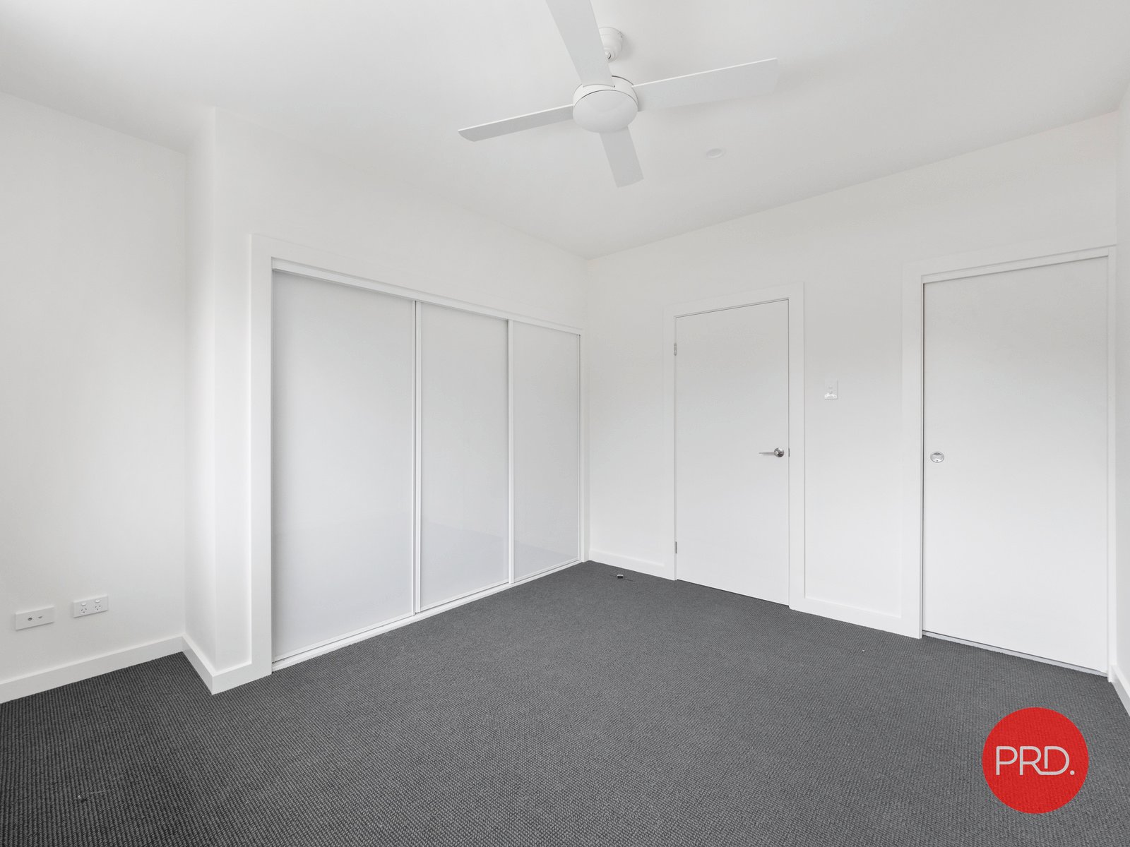 4/245 Harbour Drive COFFS HARBOUR 6