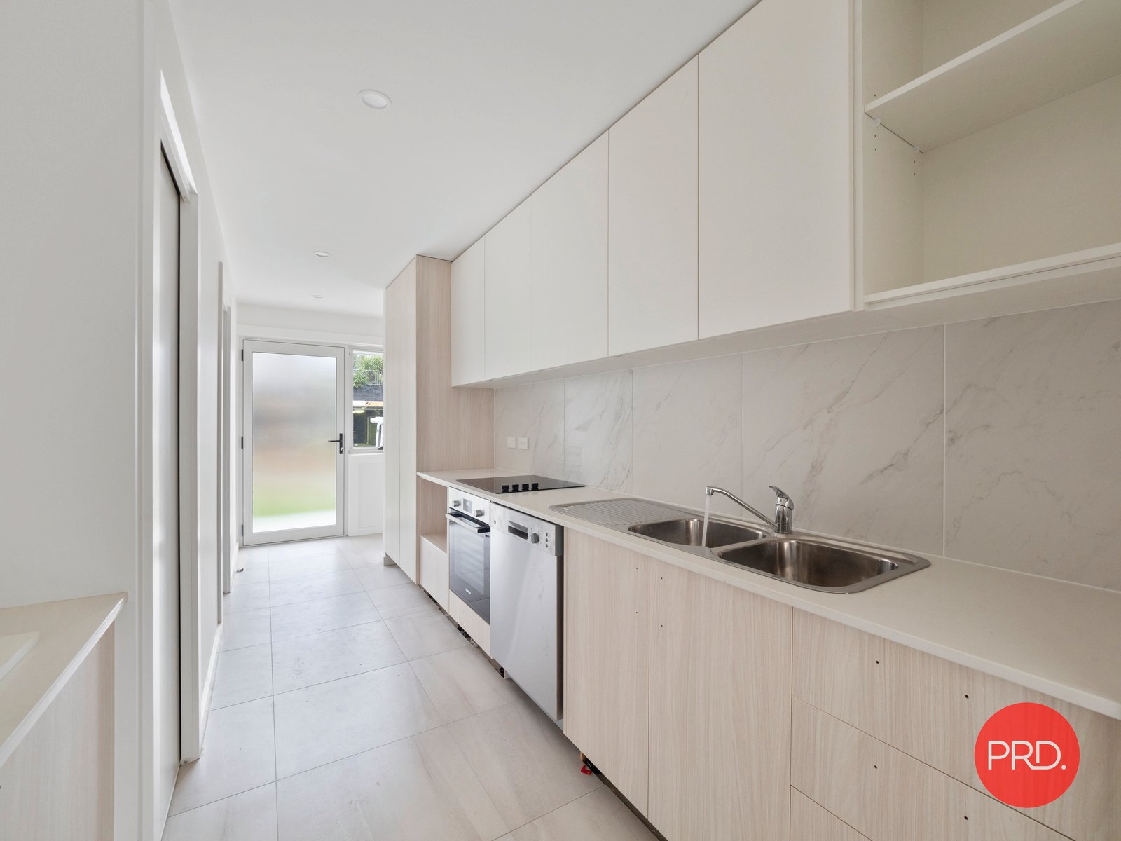 4/245 Harbour Drive COFFS HARBOUR 7