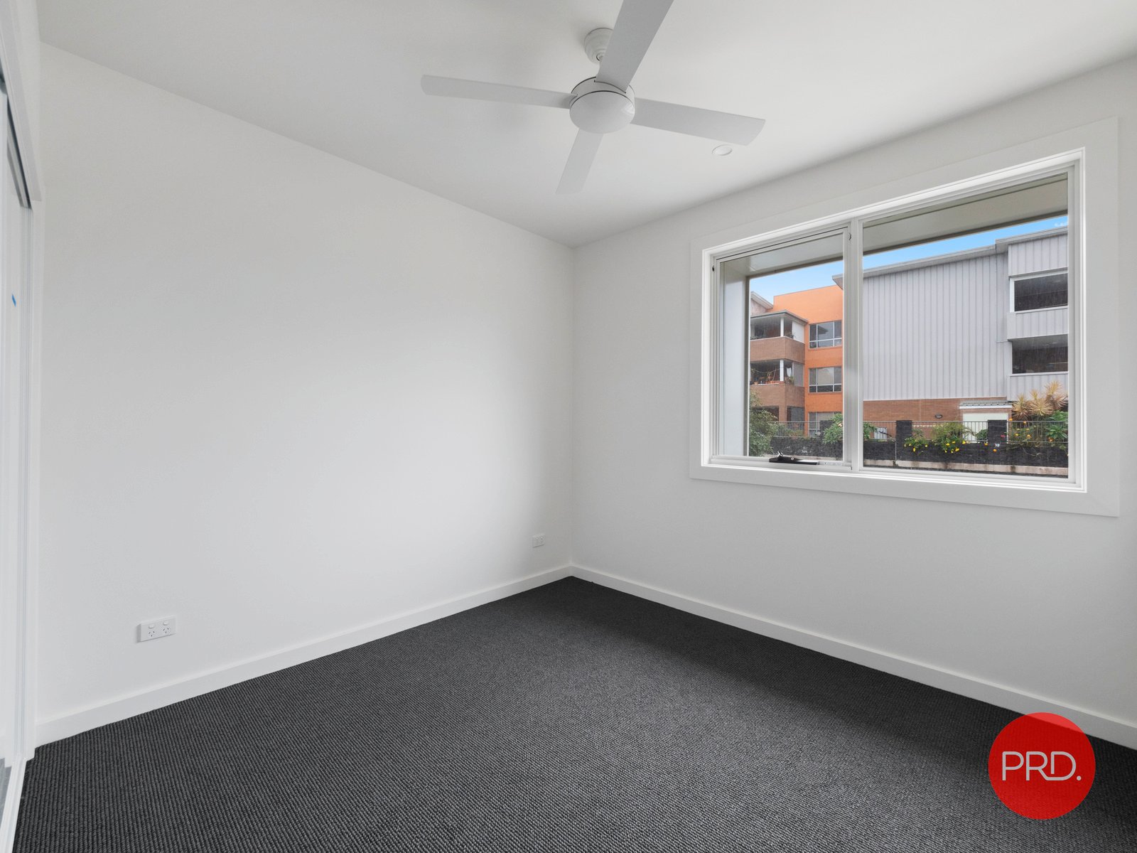 4/245 Harbour Drive COFFS HARBOUR 8