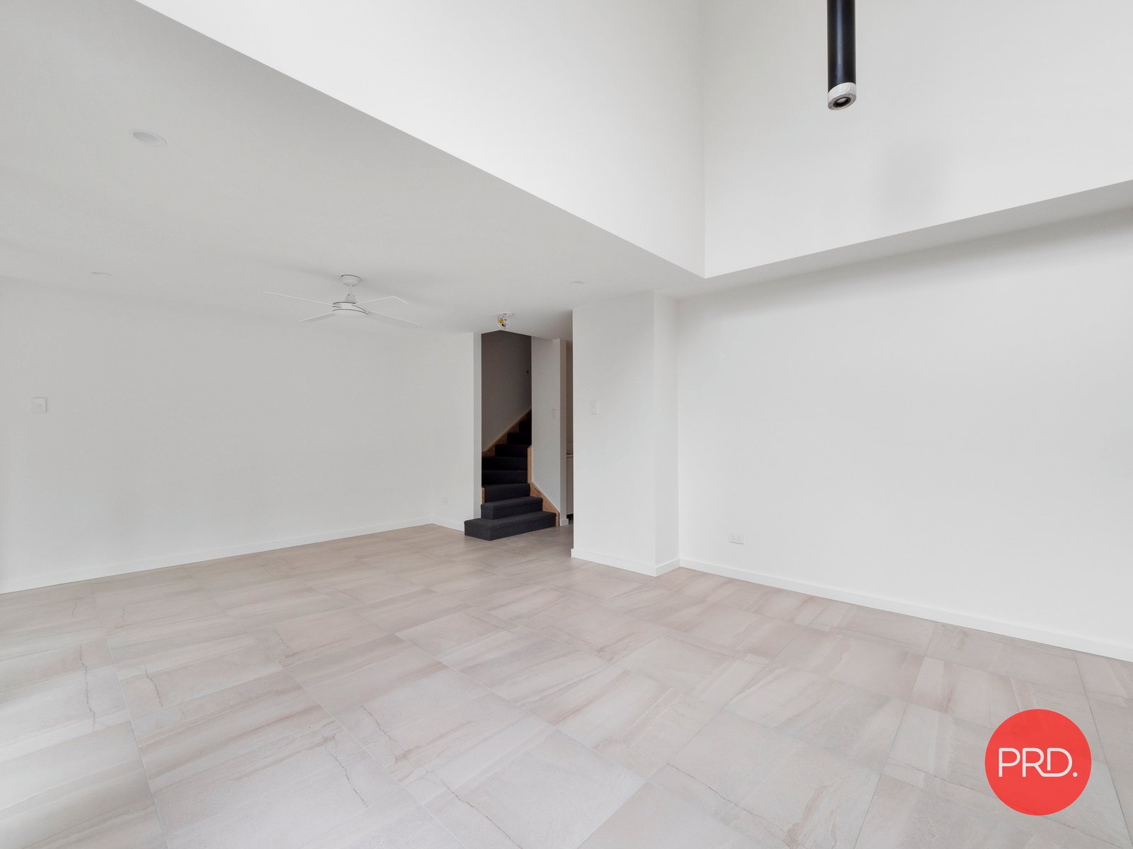 4/245 Harbour Drive COFFS HARBOUR 9