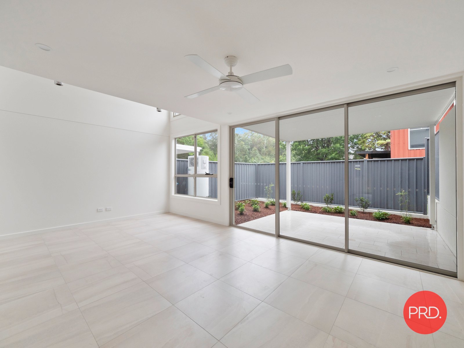 4/245 Harbour Drive COFFS HARBOUR 10