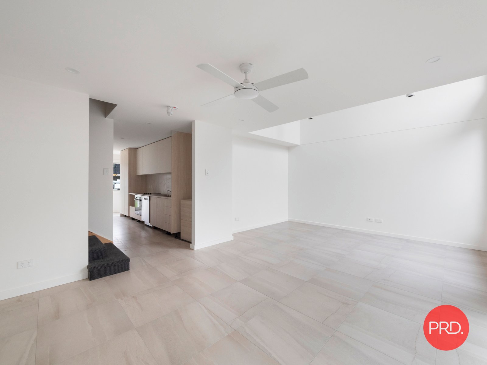 4/245 Harbour Drive COFFS HARBOUR 11