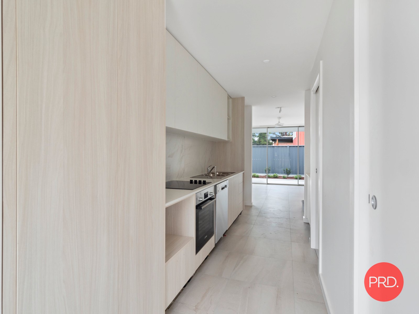 4/245 Harbour Drive COFFS HARBOUR 12