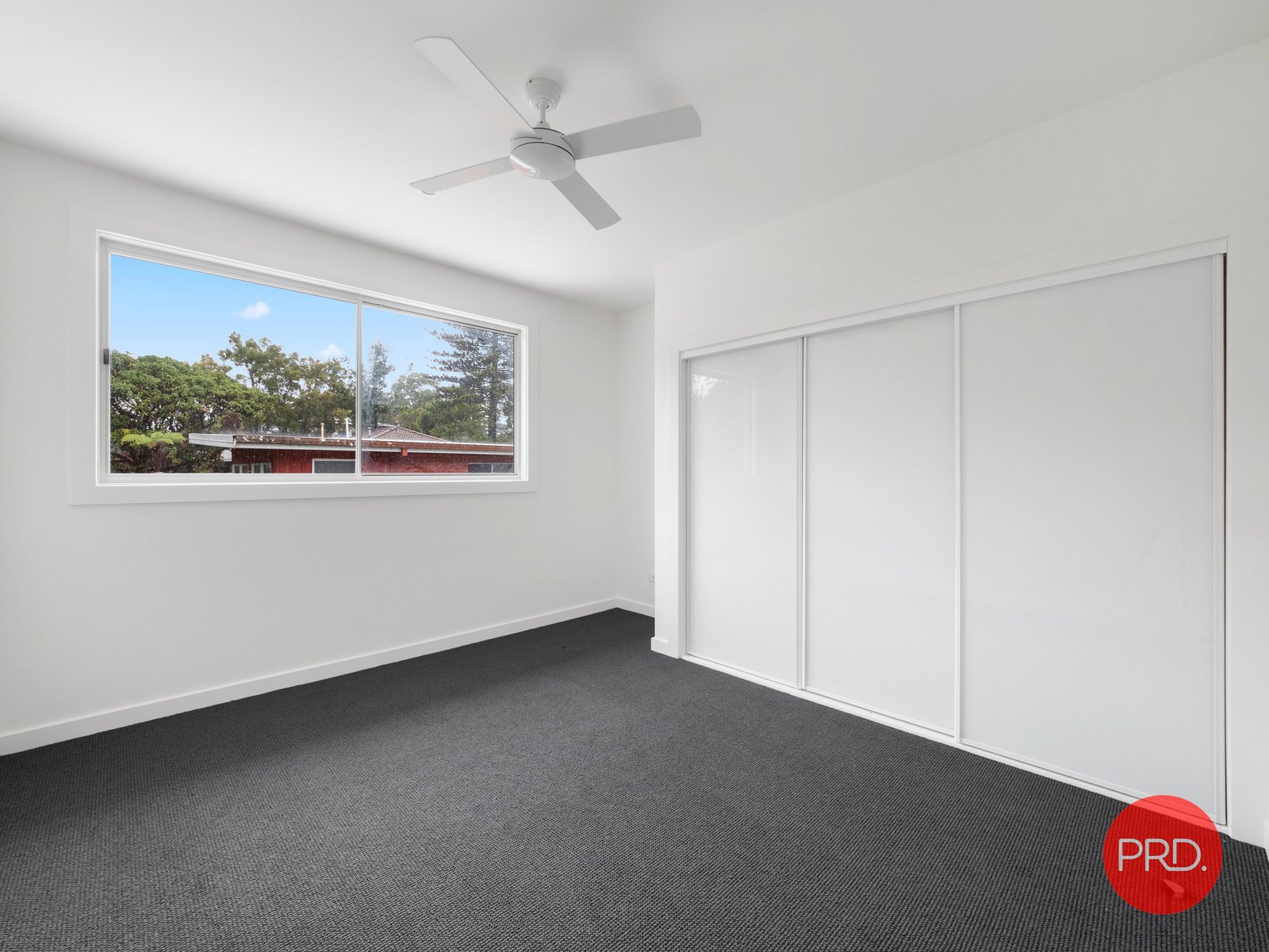 4/245 Harbour Drive COFFS HARBOUR 13