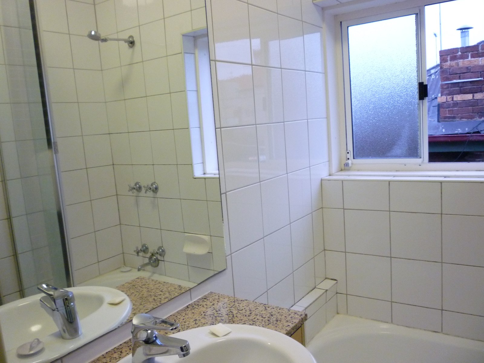 Gallery: 4/247-249 Inkerman Street