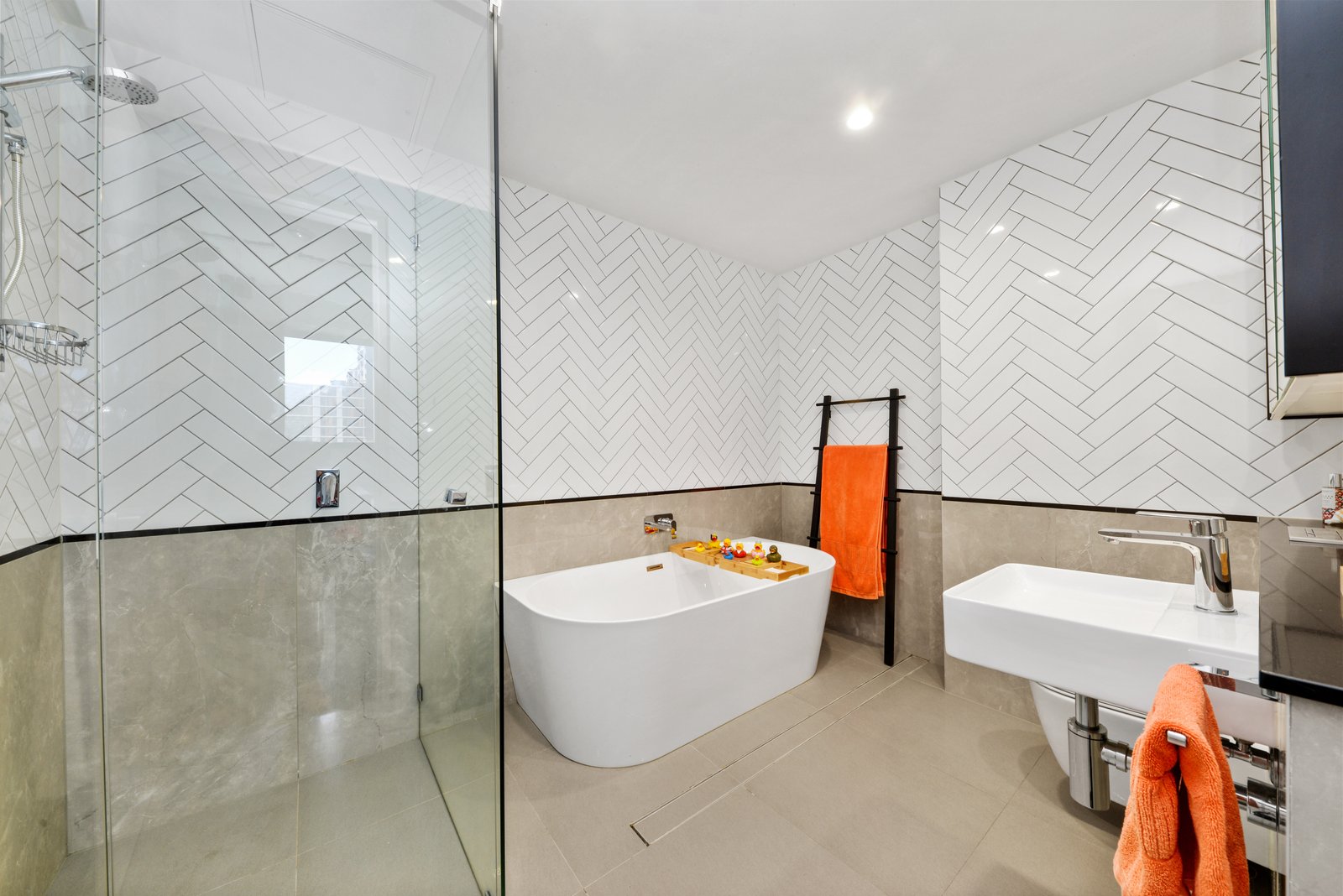 424/8 Studio Drive EASTGARDENS 8