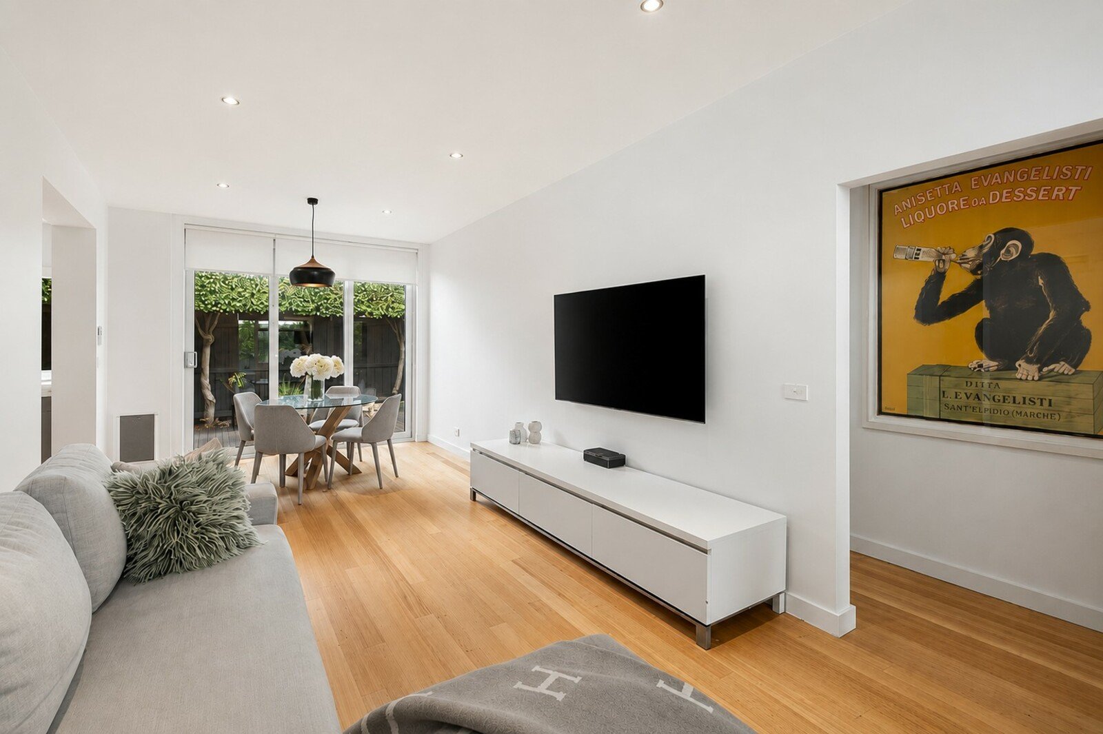 Gallery: 4/249 New Street
