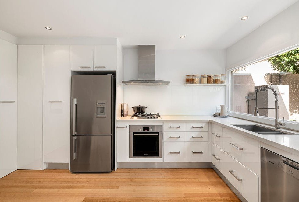 Gallery: 4/249 New Street