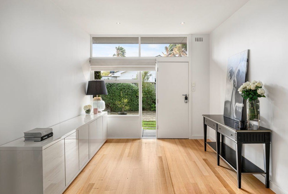 Gallery: 4/249 New Street