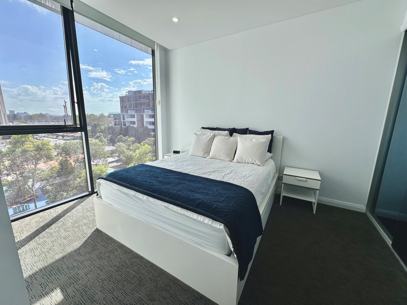 424/9 Oscar Place EASTGARDENS 6