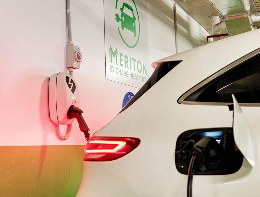 424/9 Oscar Place EASTGARDENS 16