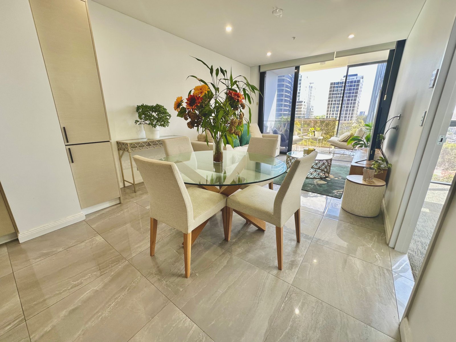 424/9 Oscar Place EASTGARDENS 5