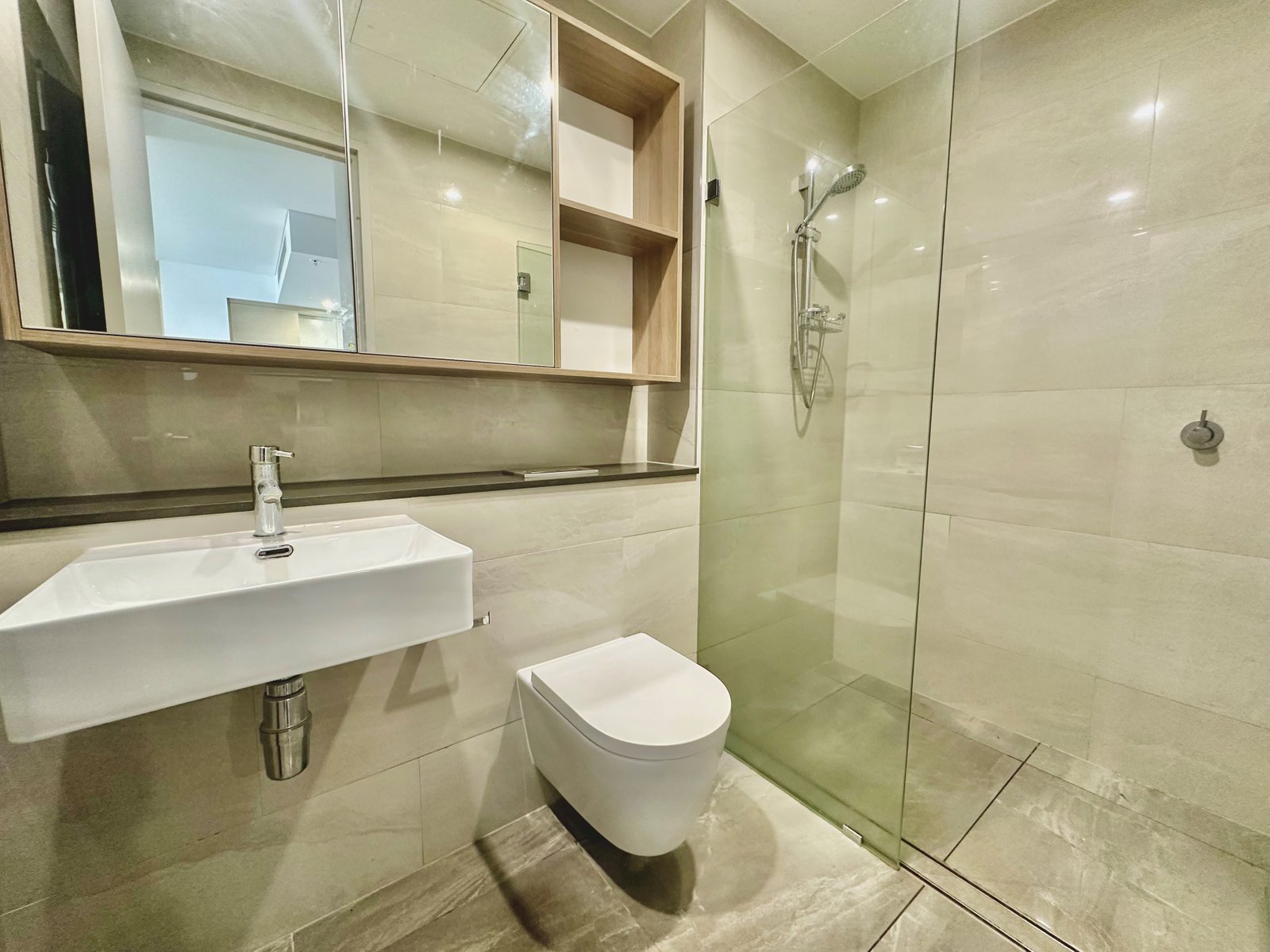 424/9 Oscar Place EASTGARDENS 7