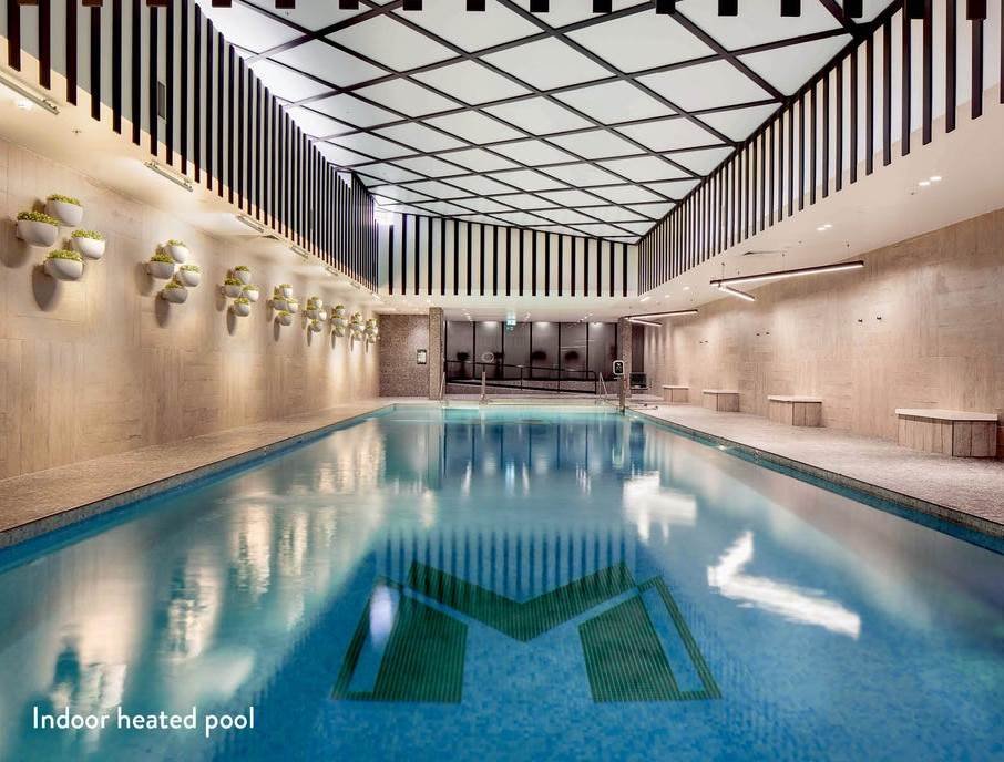 424/9 Oscar Place EASTGARDENS 9