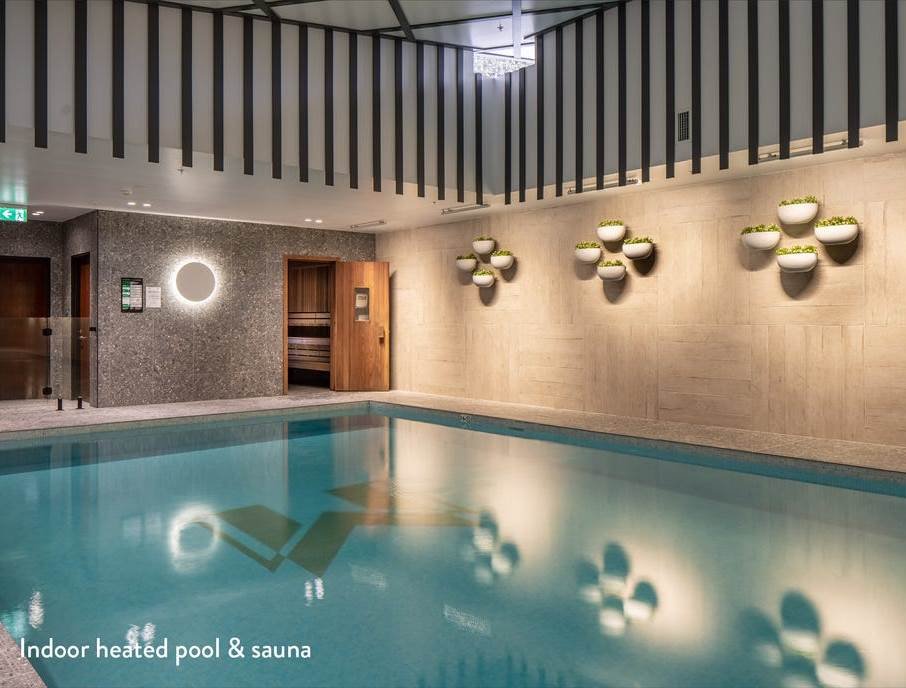 424/9 Oscar Place EASTGARDENS 10