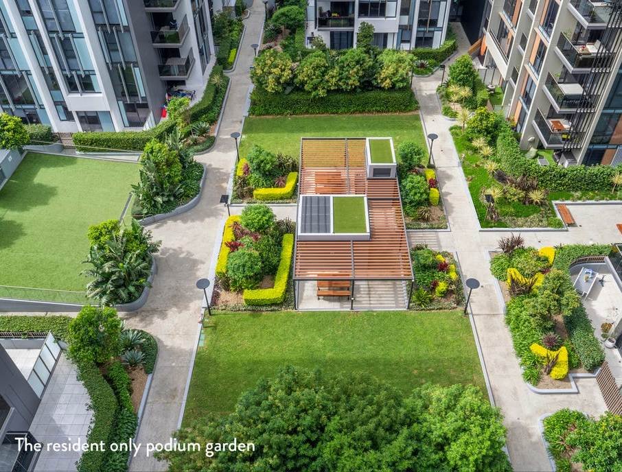 424/9 Oscar Place EASTGARDENS 12