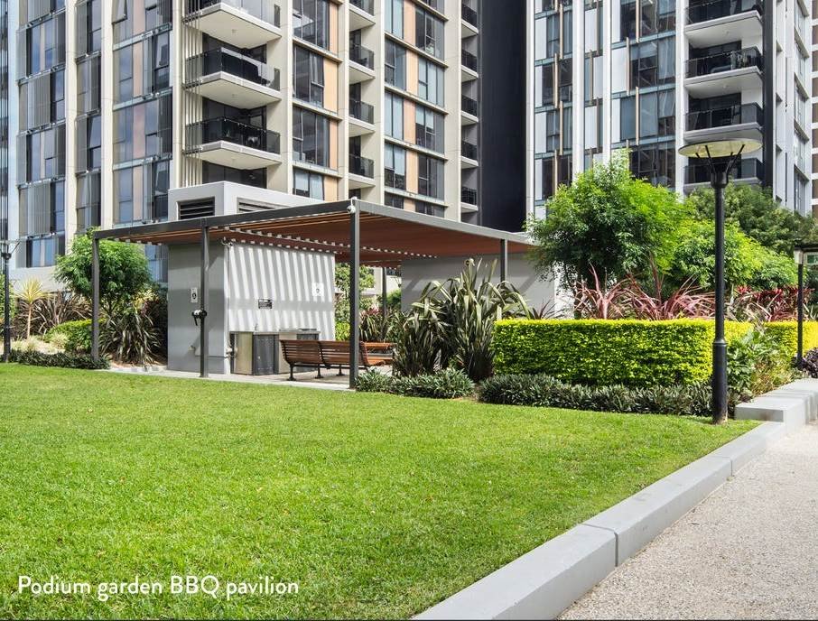 424/9 Oscar Place EASTGARDENS 14