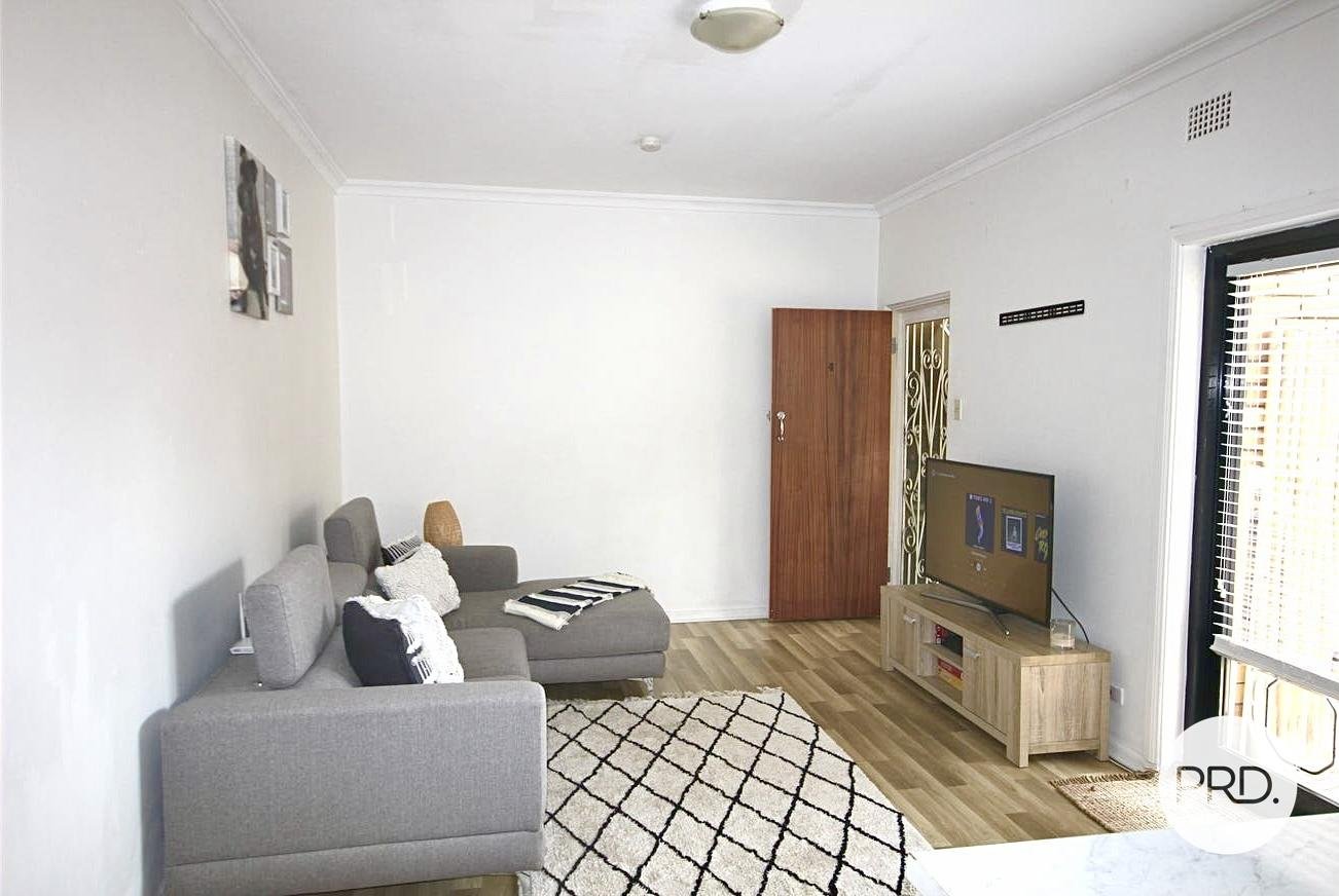 4/24A Railway Parade KOGARAH 3