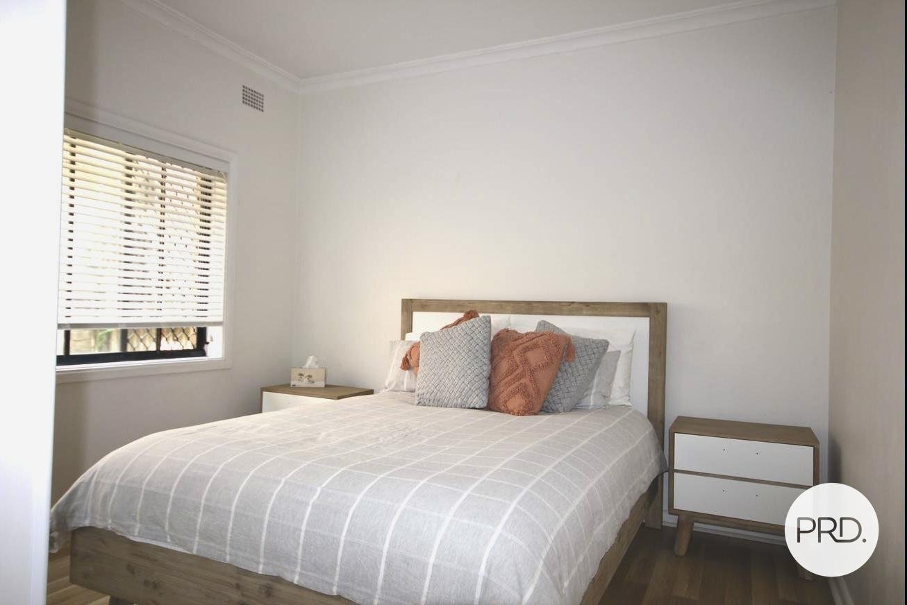 4/24A Railway Parade KOGARAH 4