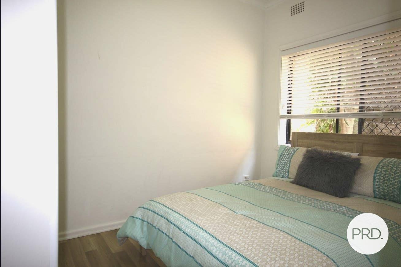 4/24A Railway Parade KOGARAH 5