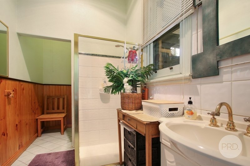 424A Wilson Street ALBURY 5