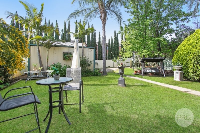 424A Wilson Street ALBURY 7