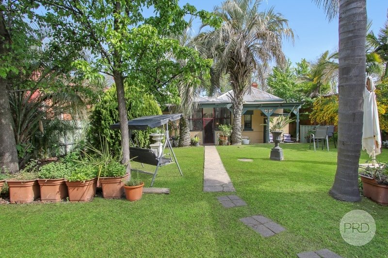 424A Wilson Street ALBURY 8