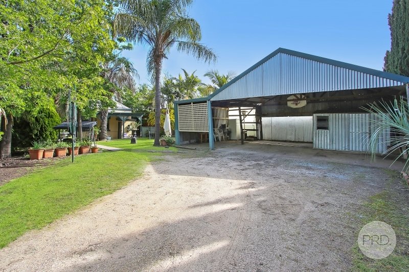 424A Wilson Street ALBURY 9
