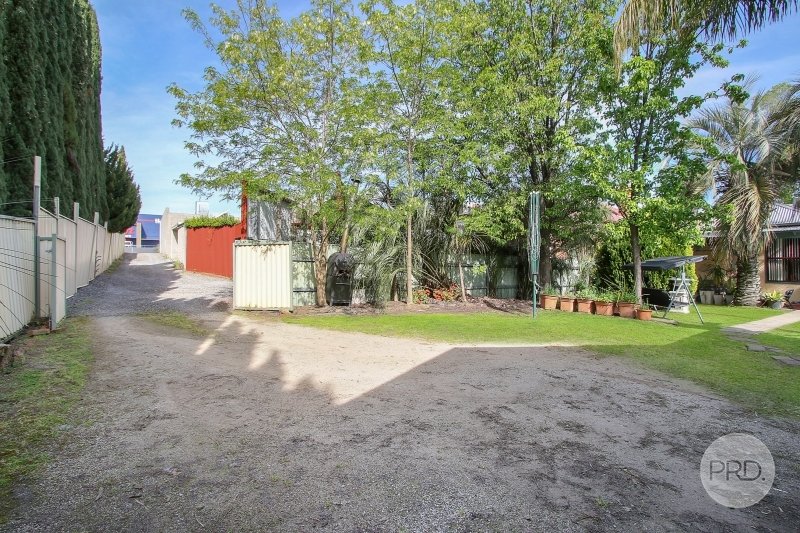 424A Wilson Street ALBURY 10