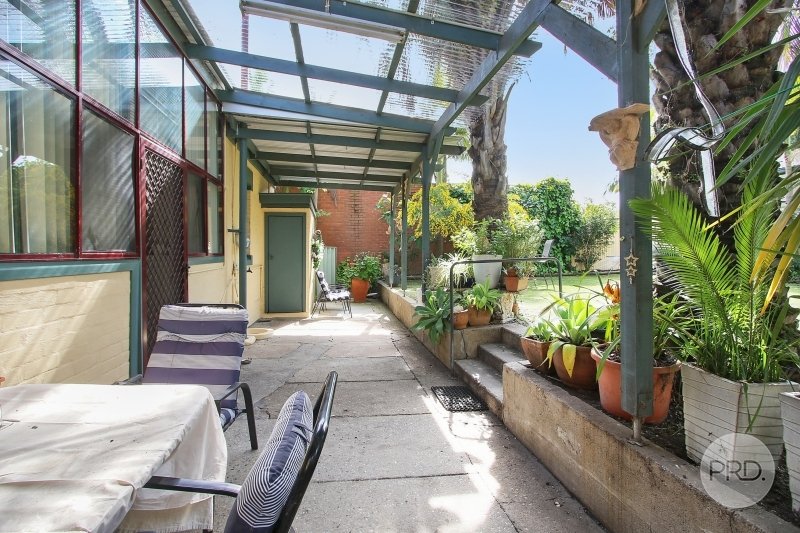 424A Wilson Street ALBURY 11