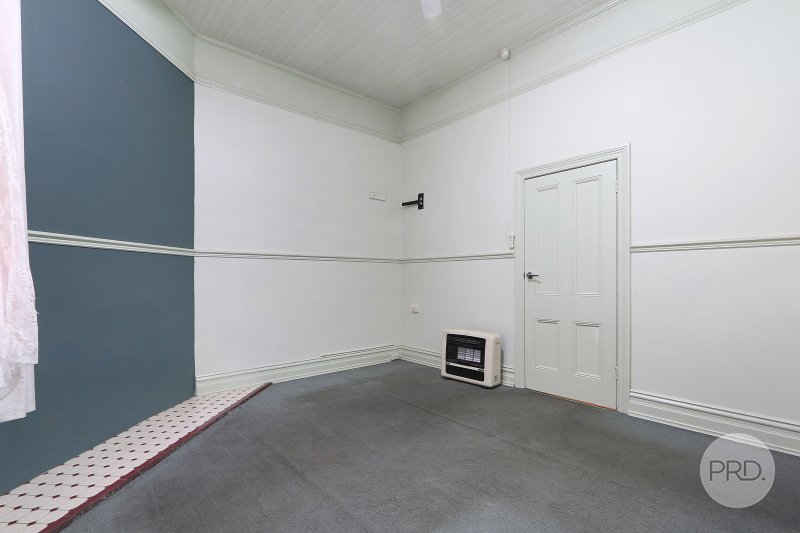424A Wilson Street ALBURY 12