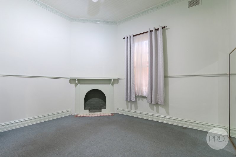 424A Wilson Street ALBURY 13