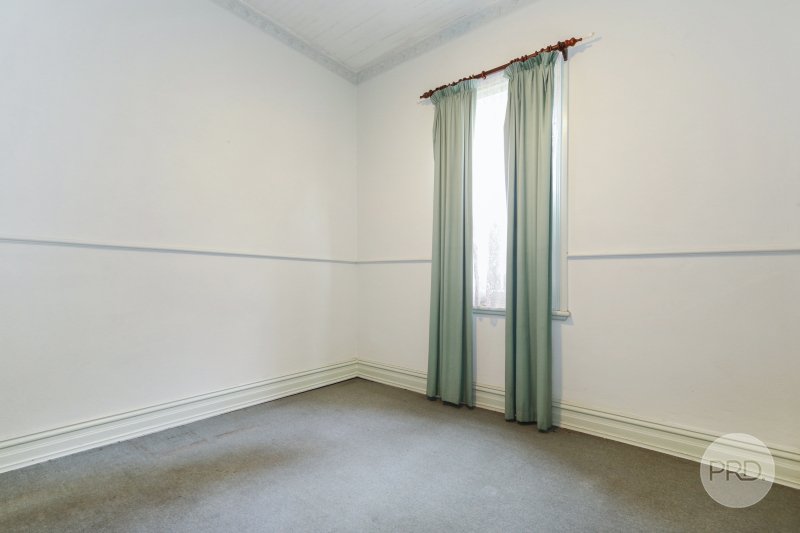 424A Wilson Street ALBURY 14