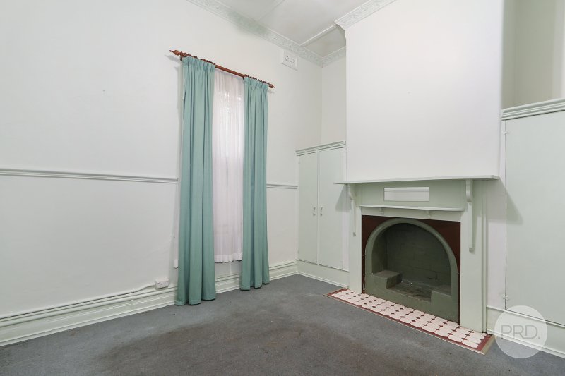 424A Wilson Street ALBURY 15