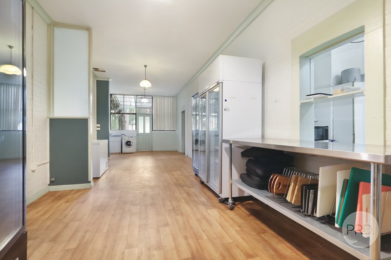 424A Wilson Street ALBURY 16