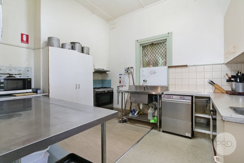 424A Wilson Street ALBURY 17