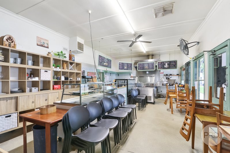 424A Wilson Street ALBURY 18