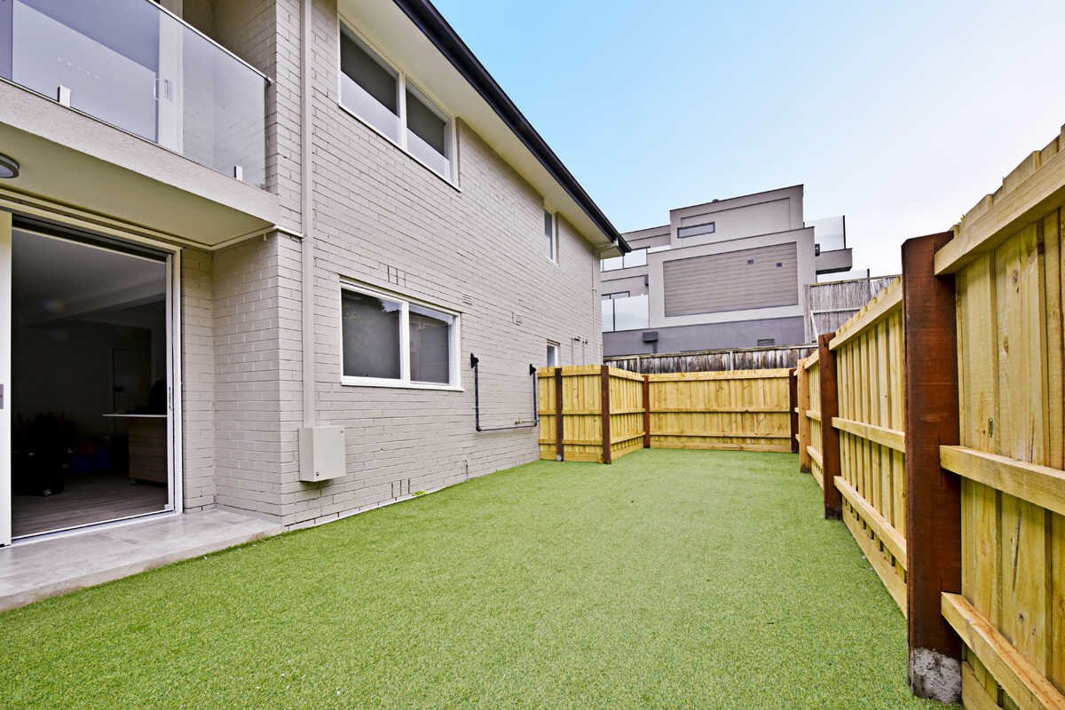 Gallery: 4/25-27 Dunoon Street