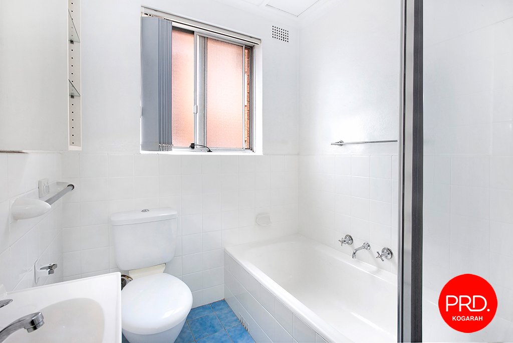 4/25-27 Green Street KOGARAH 4