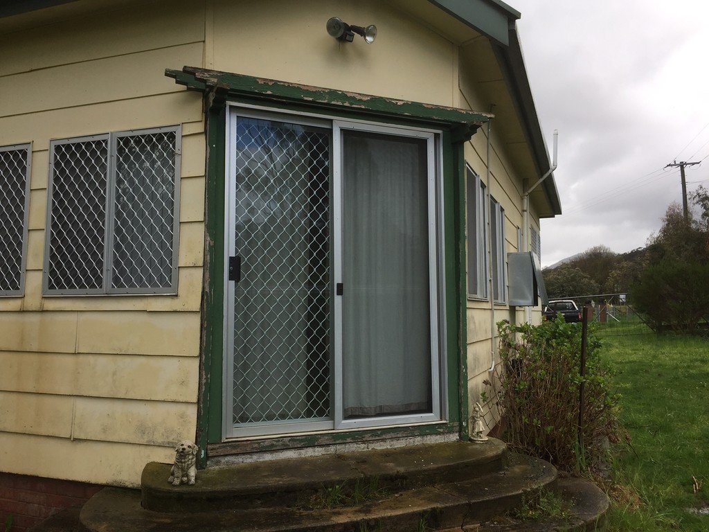 425 Batlow Rd  TUMBARUMBA 1