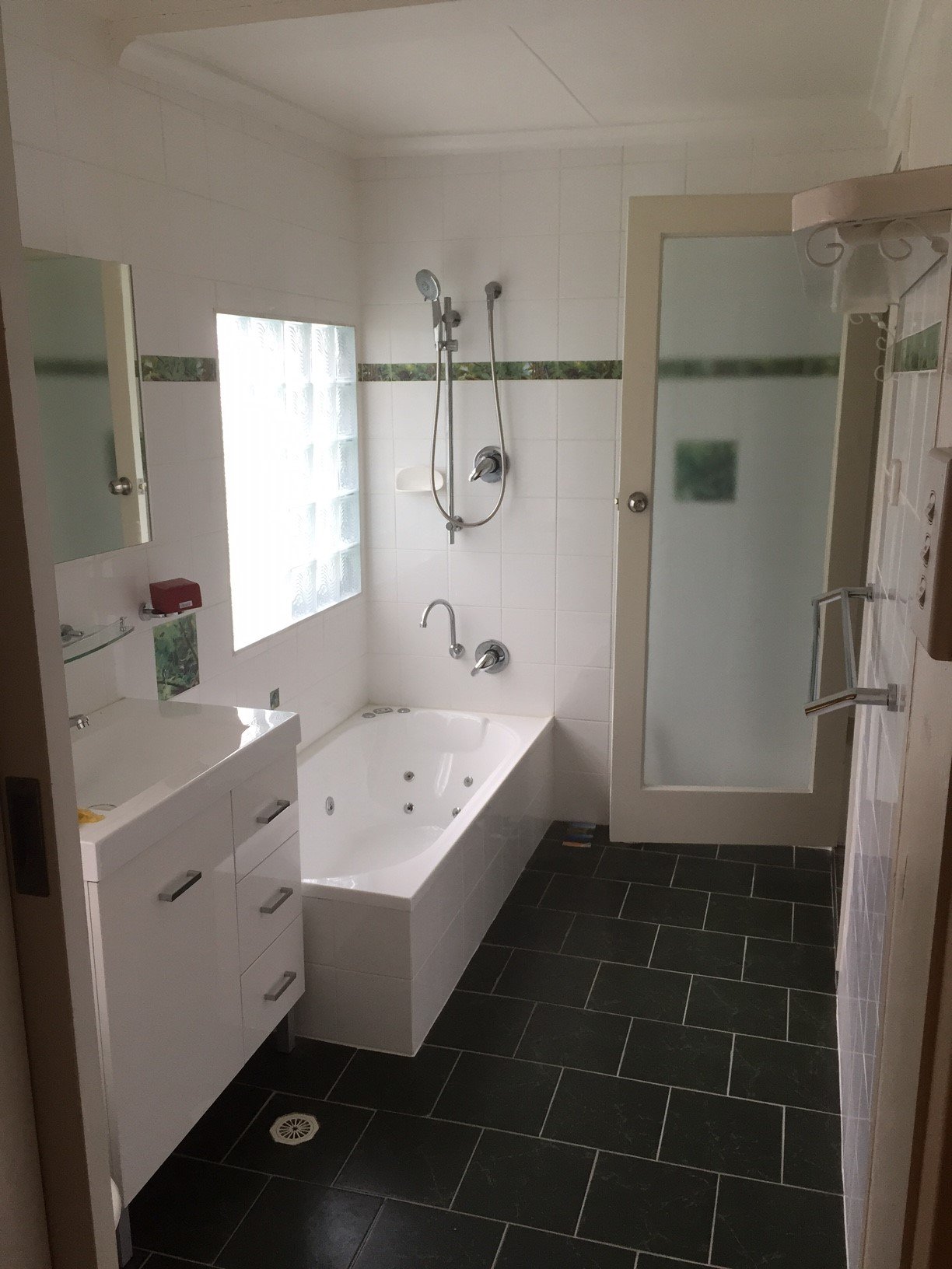 425 Batlow Rd  TUMBARUMBA 2