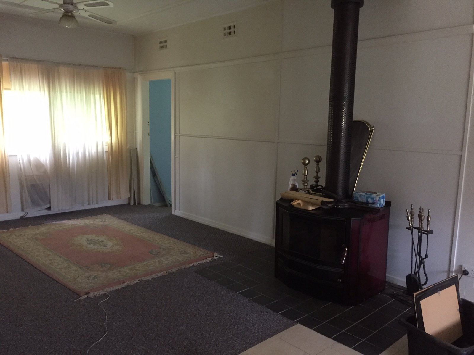 425 Batlow Rd  TUMBARUMBA 3