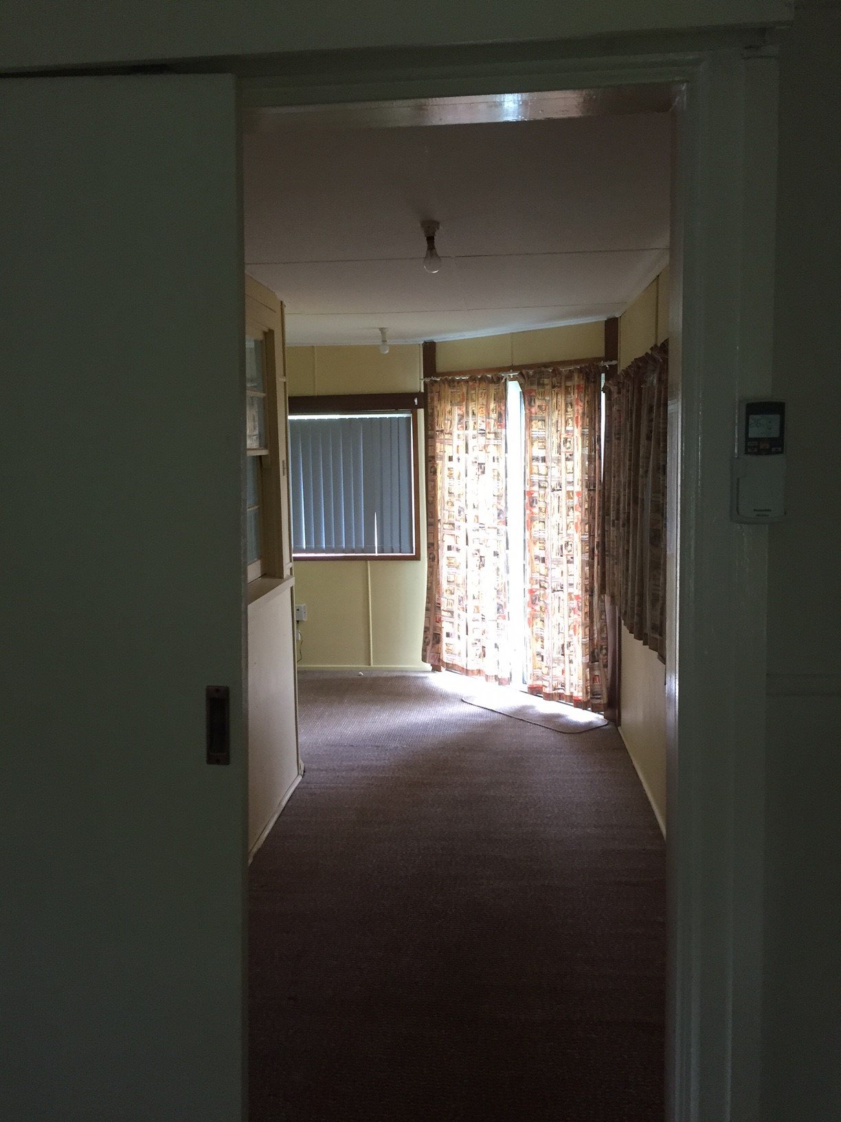 425 Batlow Rd  TUMBARUMBA 4