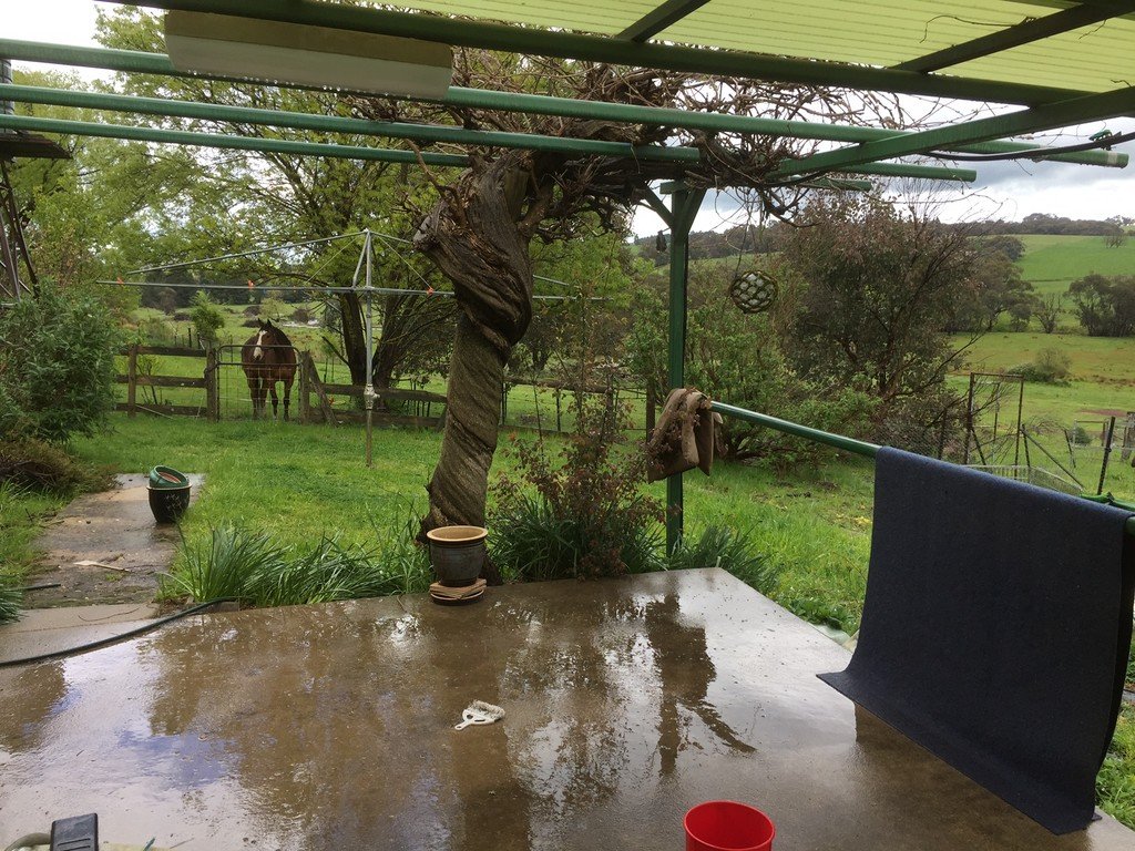 425 Batlow Rd  TUMBARUMBA 5