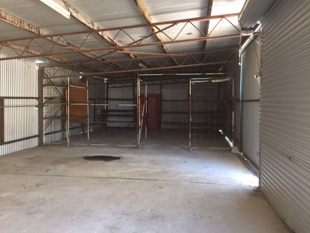 425 Batlow Rd  TUMBARUMBA 6