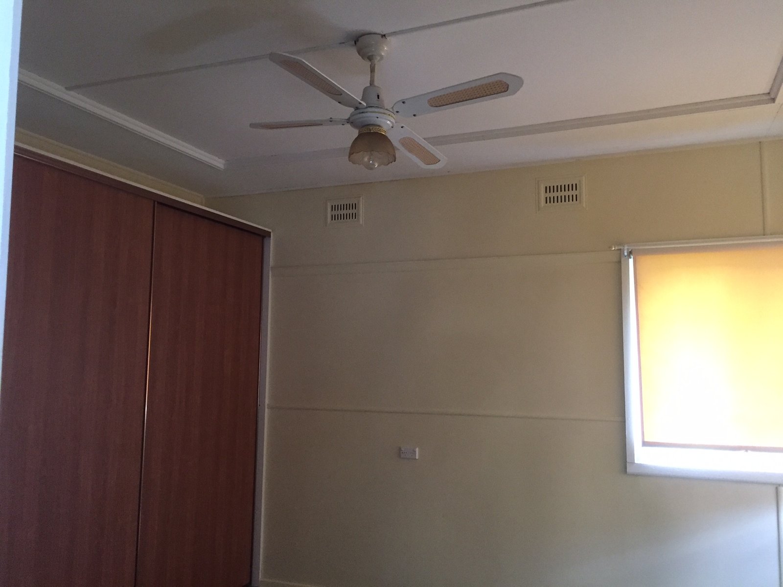 425 Batlow Rd  TUMBARUMBA 7