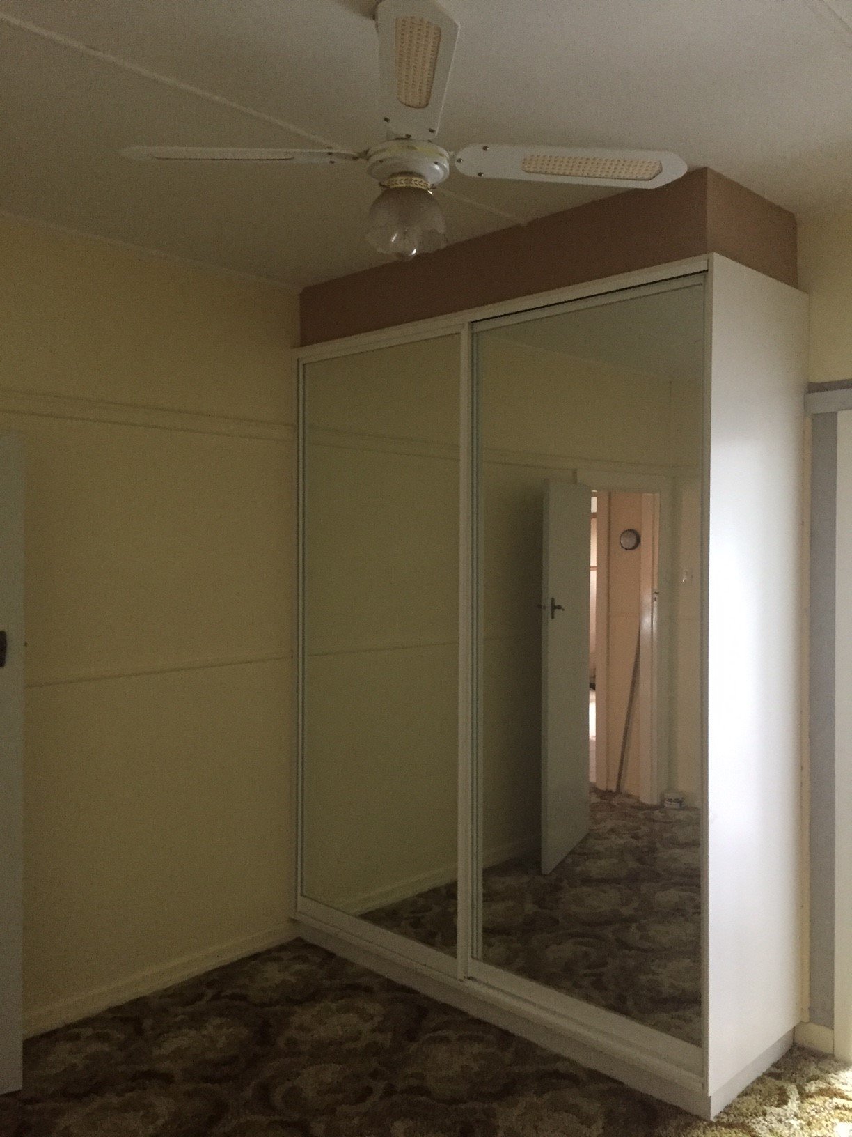 425 Batlow Rd  TUMBARUMBA 8