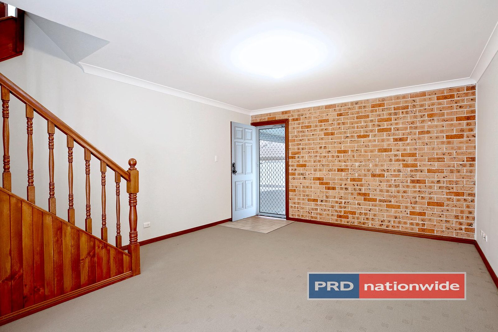 4/25 Blaxland Avenue PENRITH 5