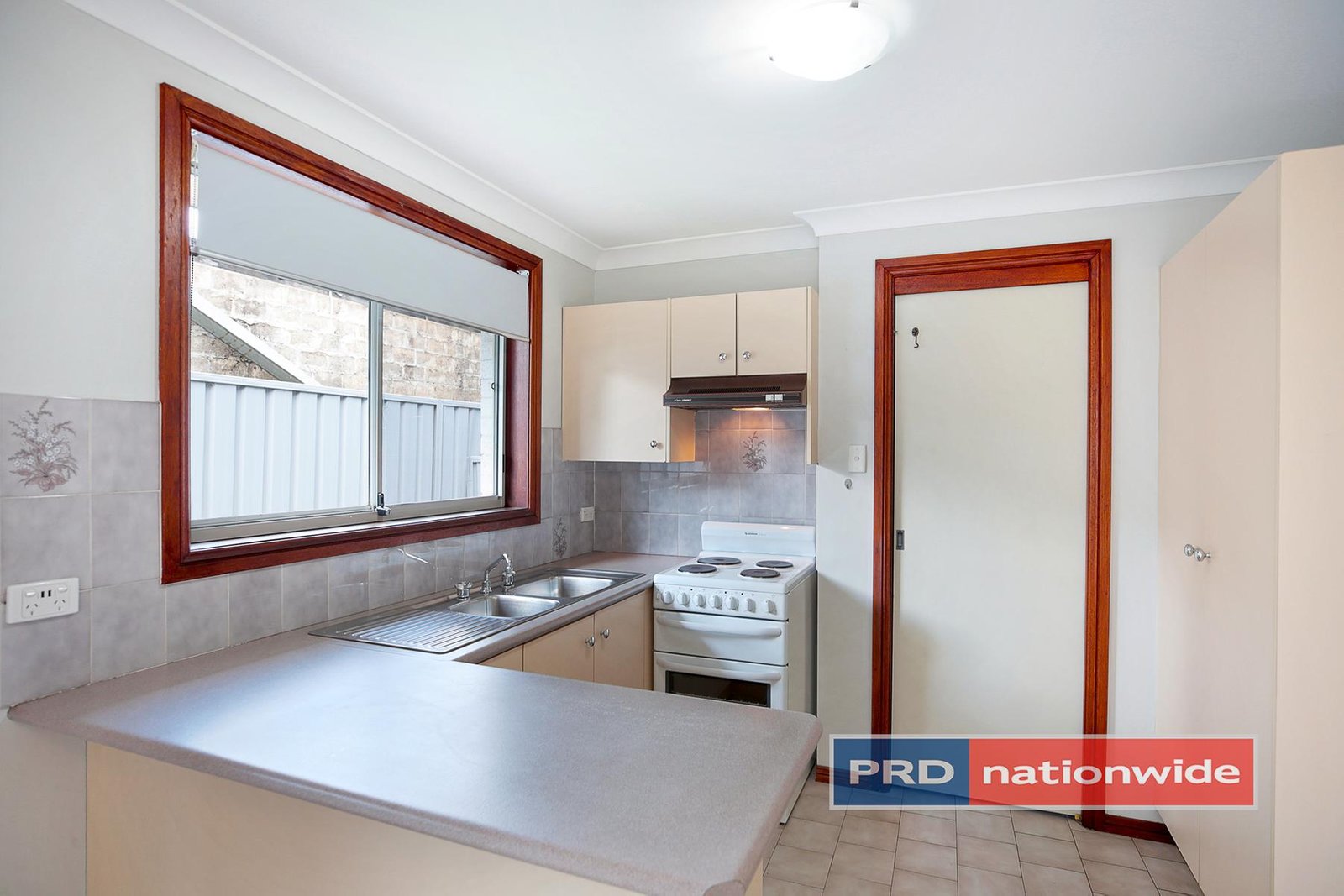 4/25 Blaxland Avenue PENRITH 3