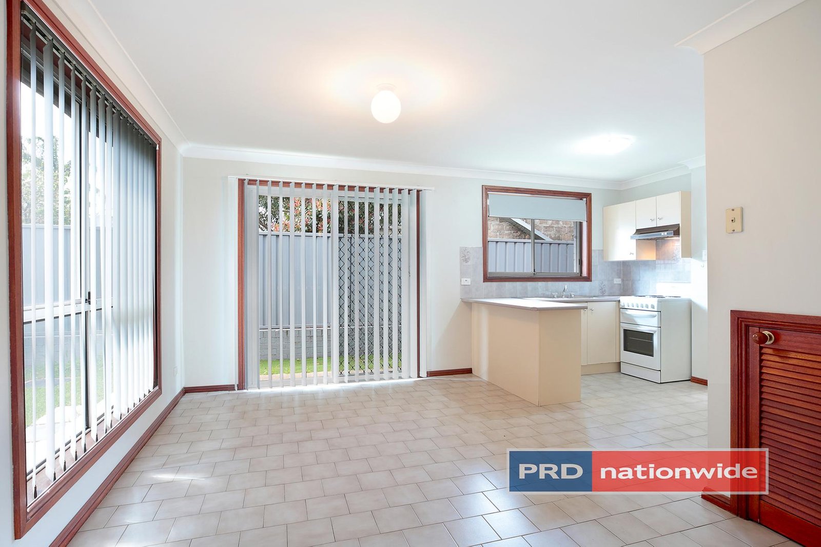 4/25 Blaxland Avenue PENRITH 4